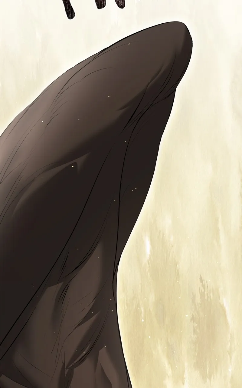 Teach Me How to Desire Chapter 16 page 67 - 