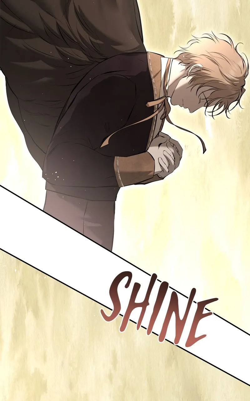 Teach Me How to Desire Chapter 16 page 68 - 