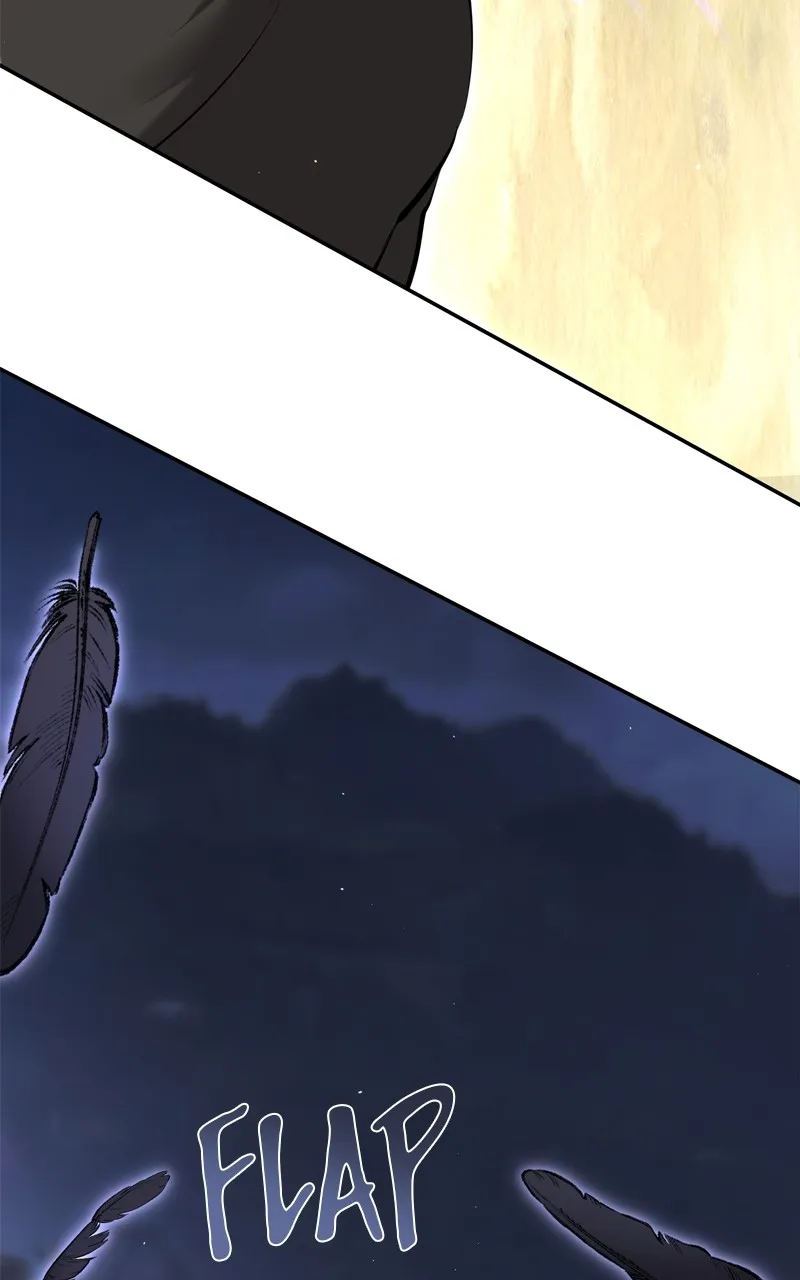 Teach Me How to Desire Chapter 16 page 70 - 