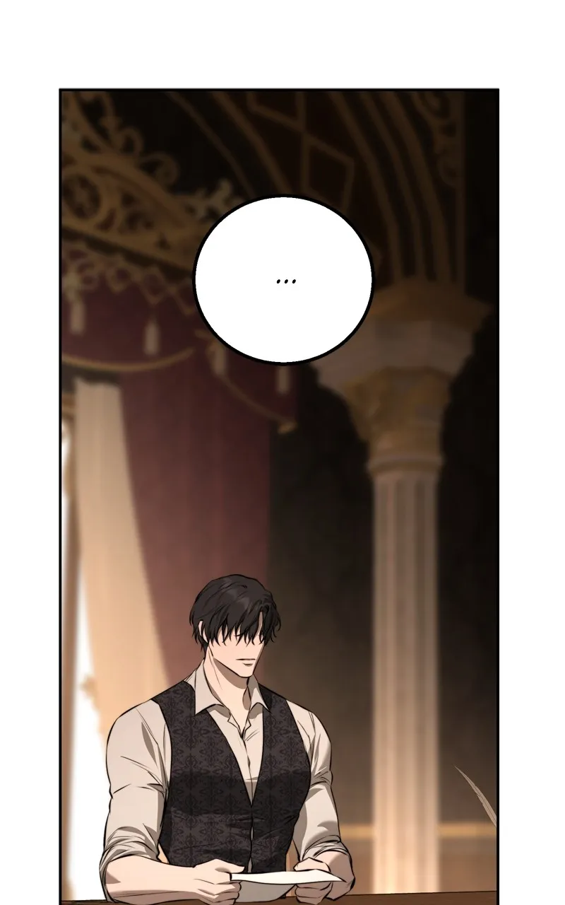 Teach Me How to Desire Chapter 16 page 74 - 