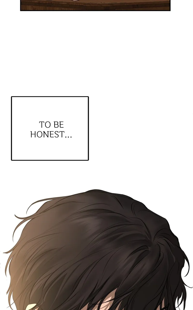 Teach Me How to Desire Chapter 16 page 75 - 