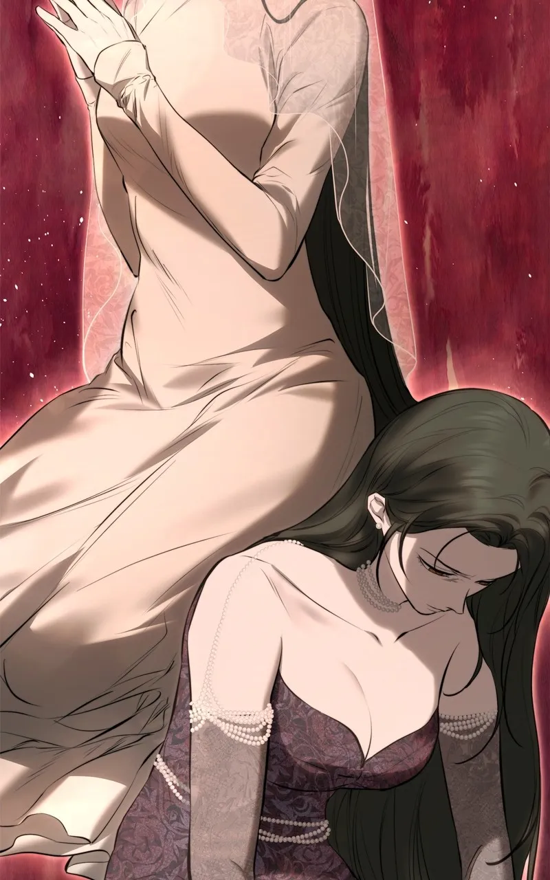 Teach Me How to Desire Chapter 16 page 78 - 
