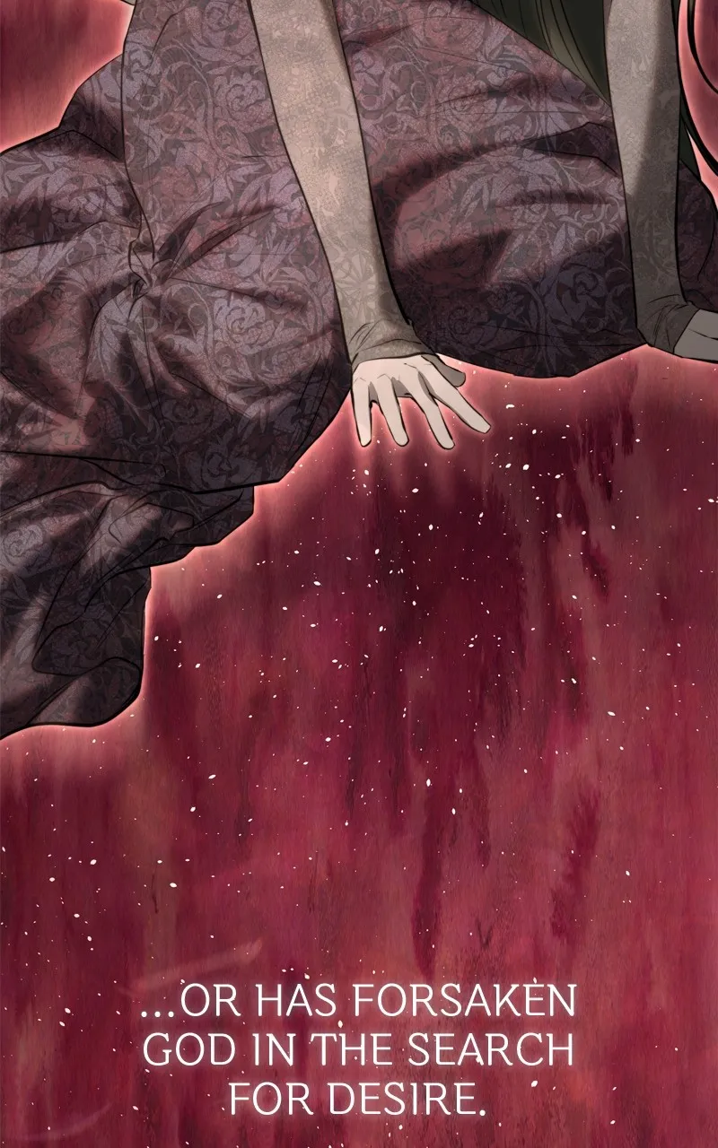 Teach Me How to Desire Chapter 16 page 79 - 