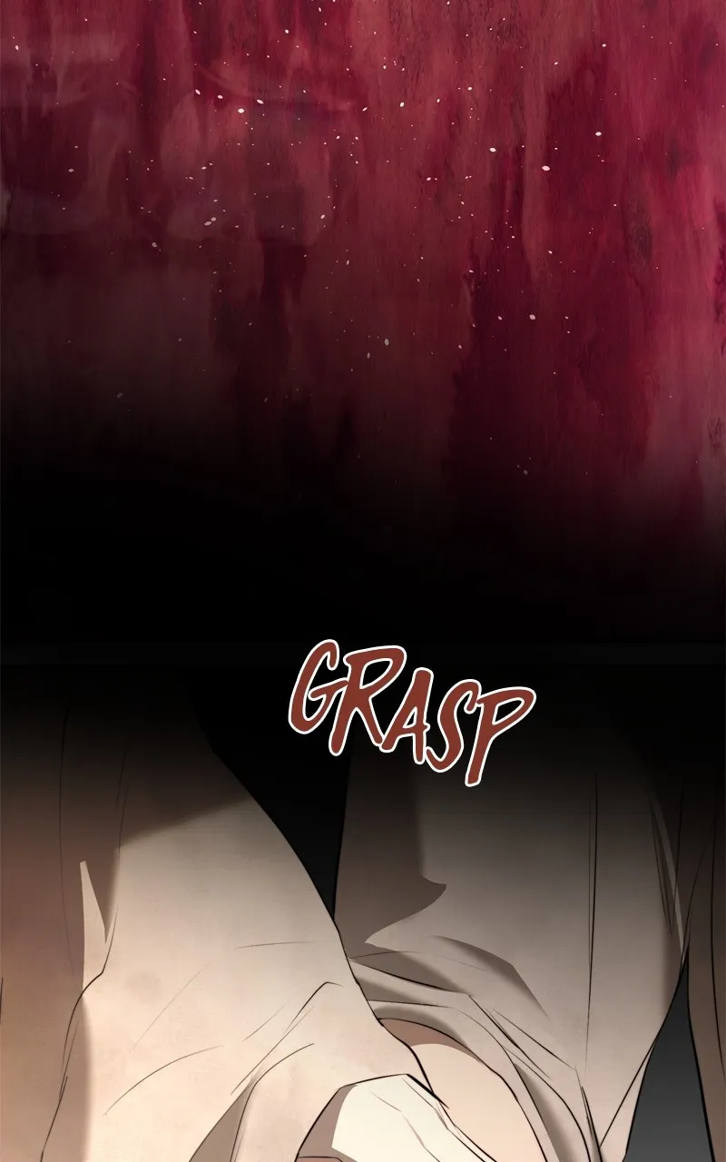 Teach Me How to Desire Chapter 16 page 80 - 