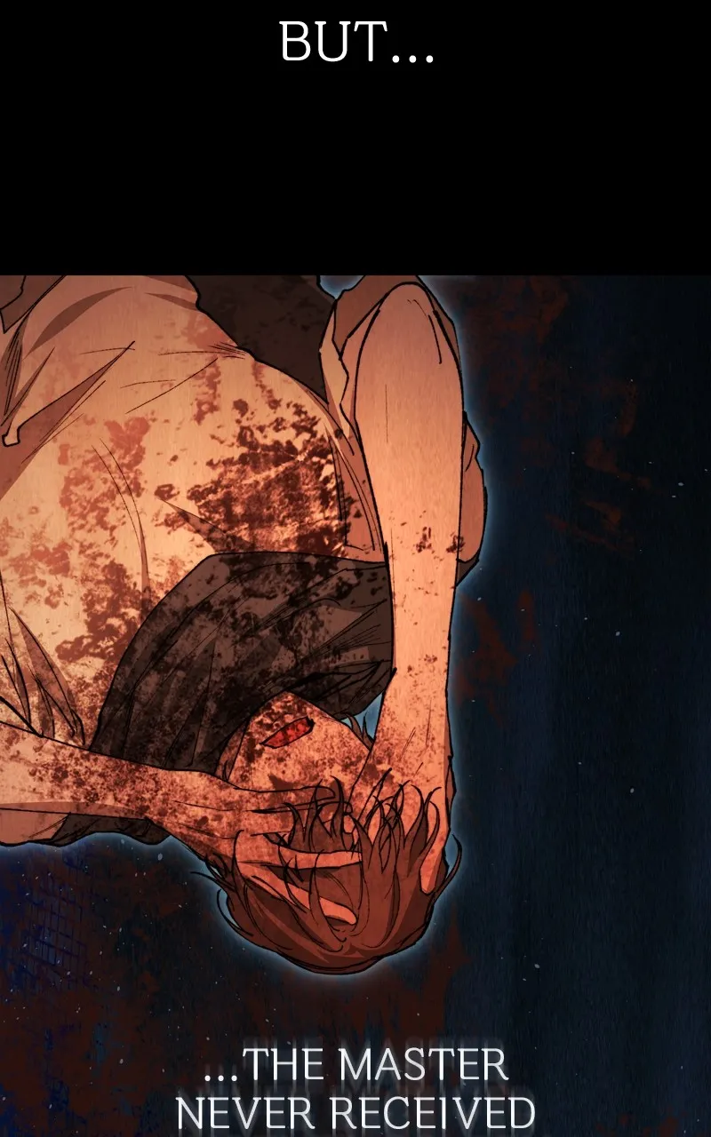 Teach Me How to Desire Chapter 16 page 9 - 