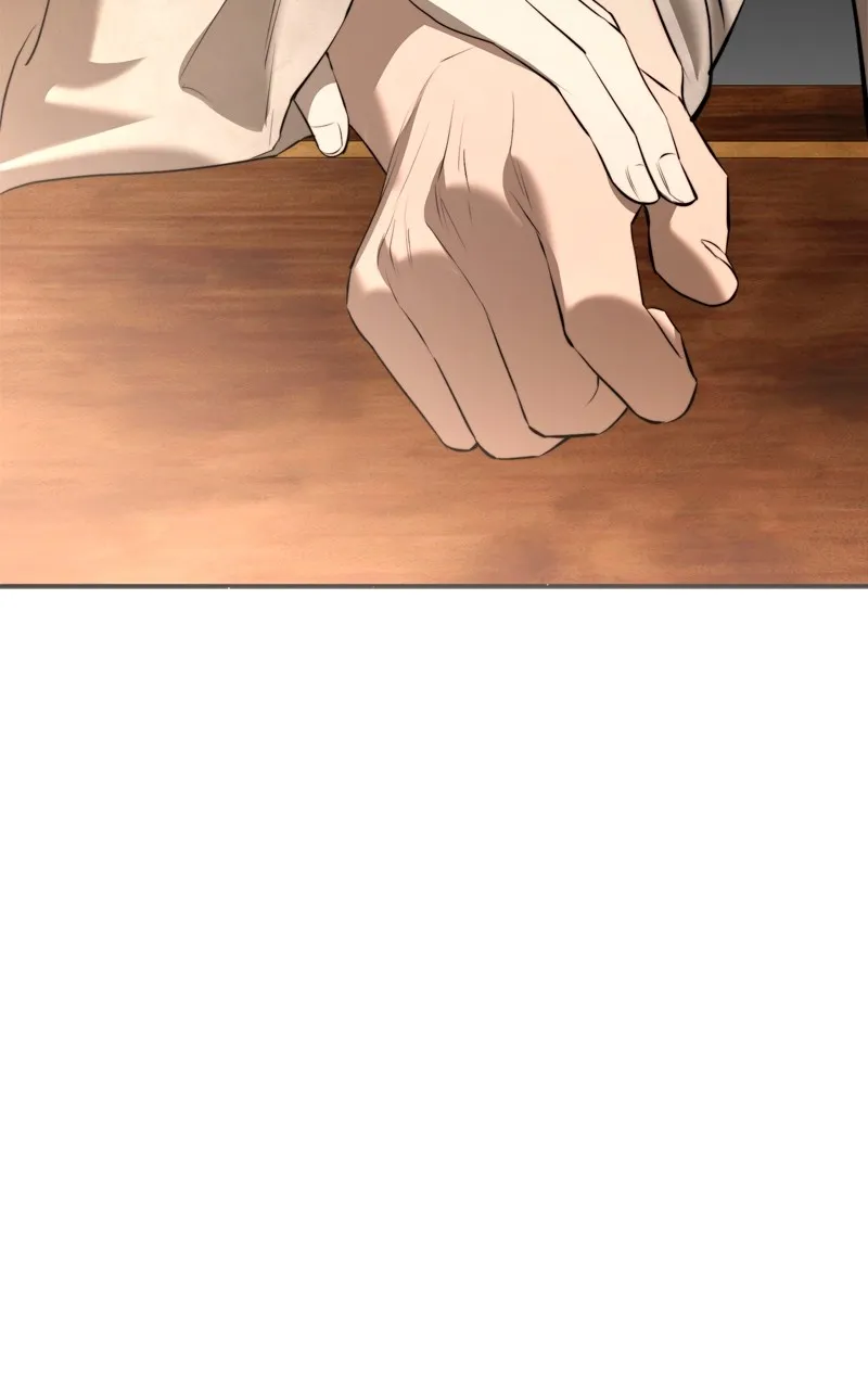 Teach Me How to Desire Chapter 16 page 81 - 