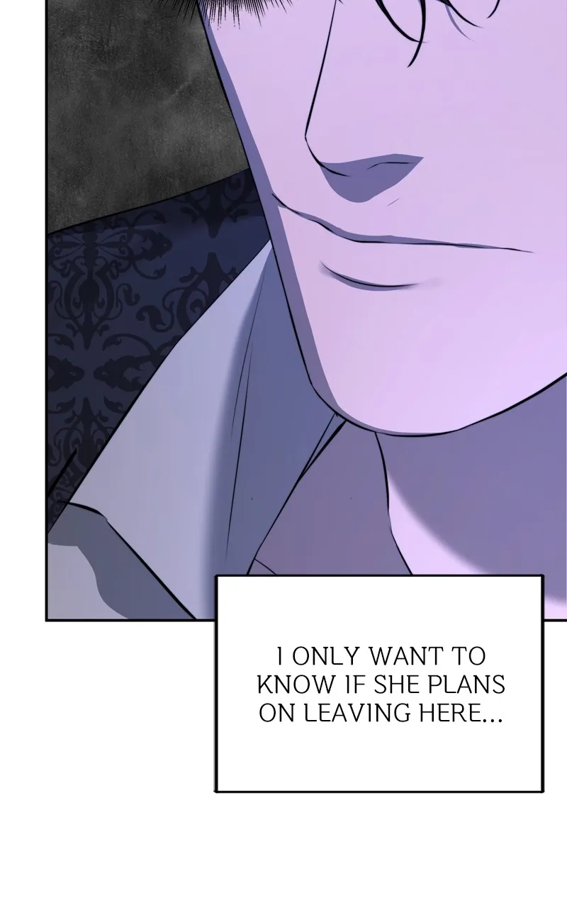 Teach Me How to Desire Chapter 16 page 83 - 