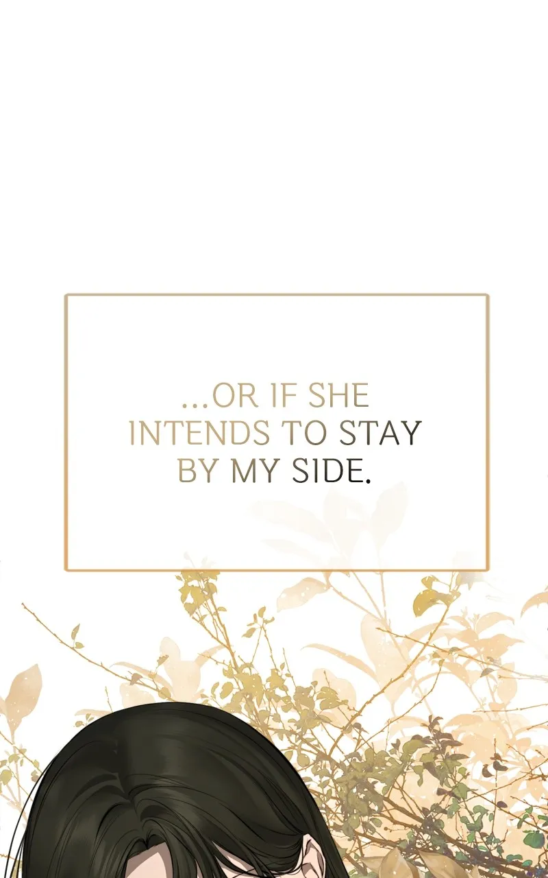 Teach Me How to Desire Chapter 16 page 84 - 
