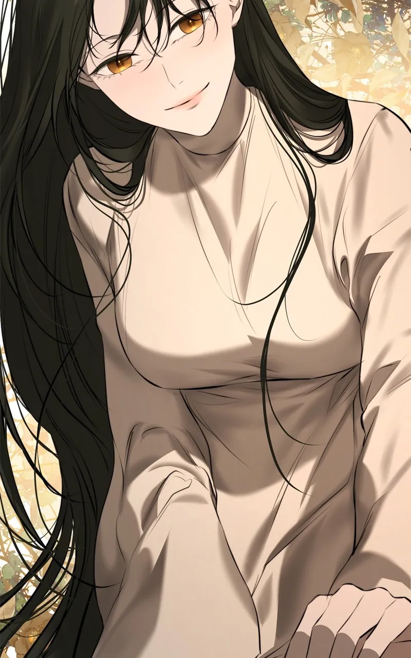 Teach Me How to Desire Chapter 16 page 85 - 