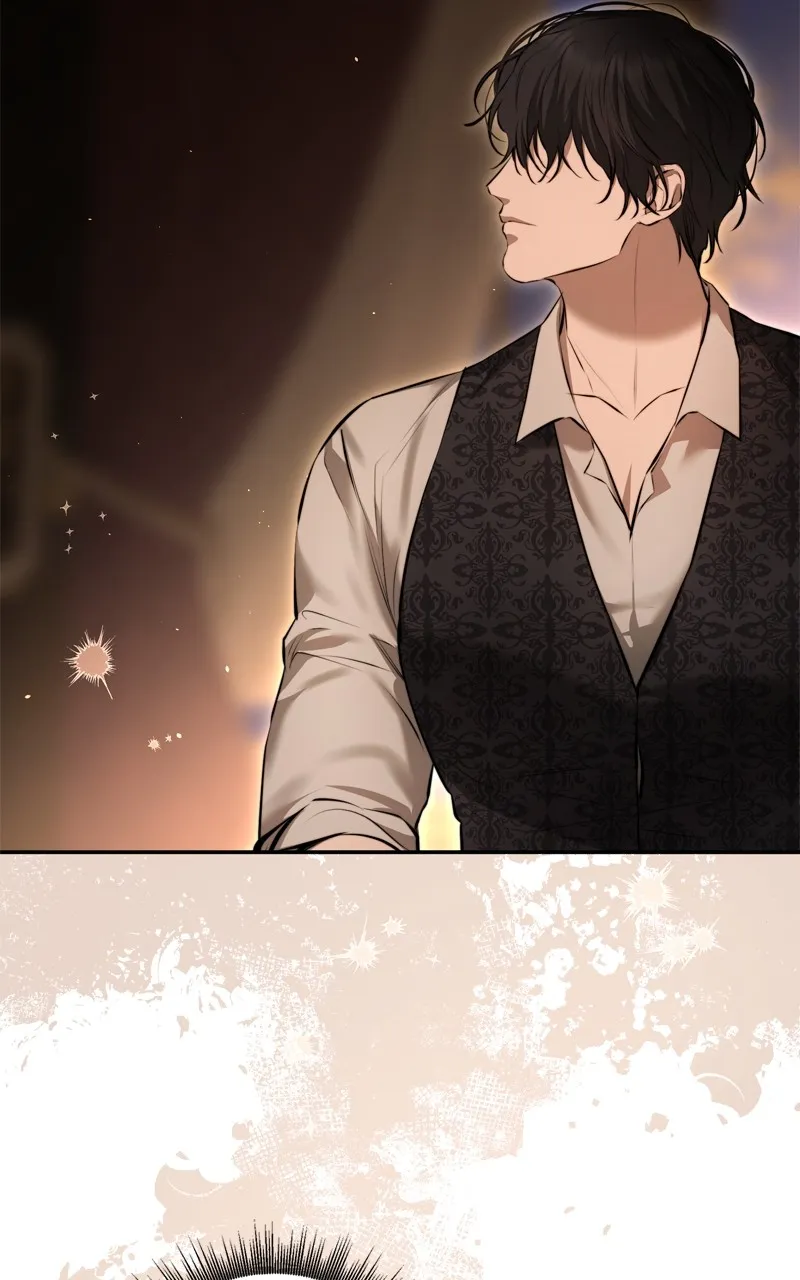 Teach Me How to Desire Chapter 16 page 87 - 