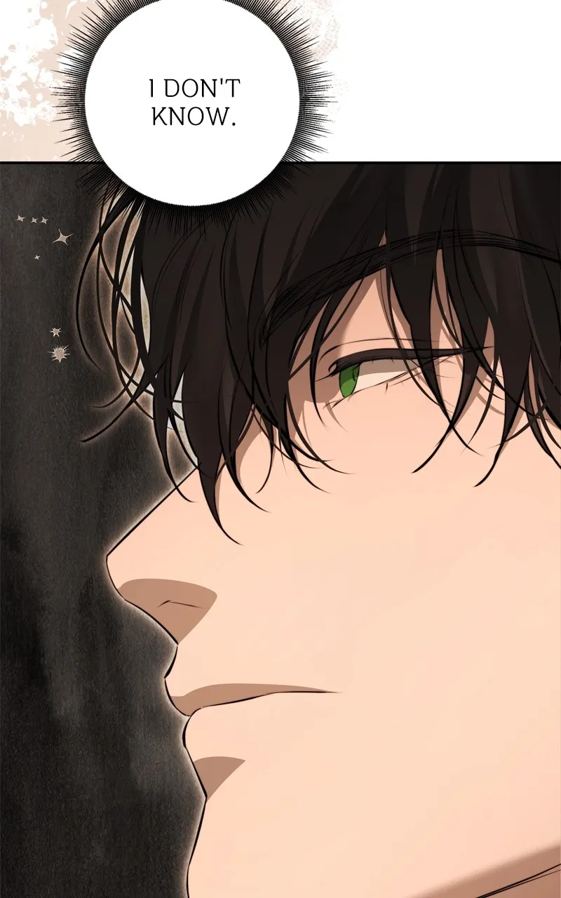 Teach Me How to Desire Chapter 16 page 88 - 