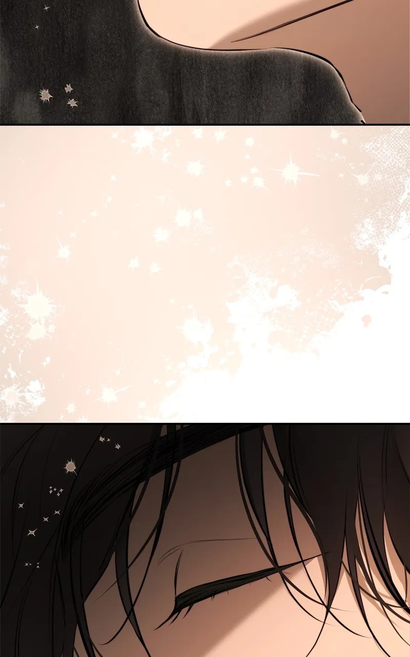 Teach Me How to Desire Chapter 16 page 89 - 