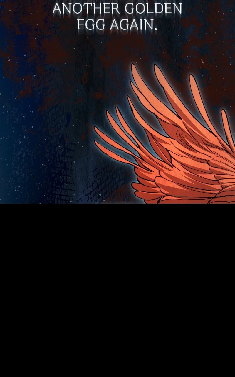 Teach Me How to Desire Chapter 16 page 10 - 
