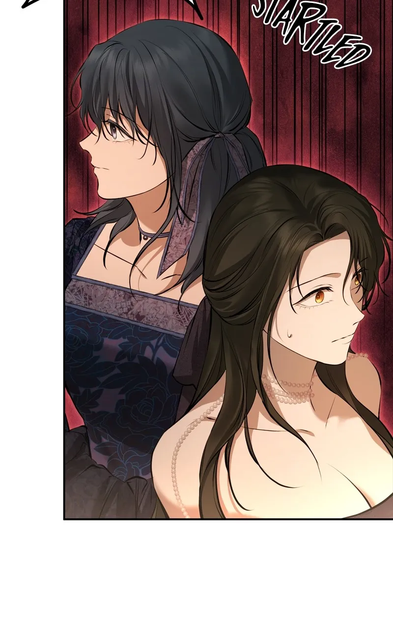 Teach Me How to Desire Chapter 16 page 96 - 