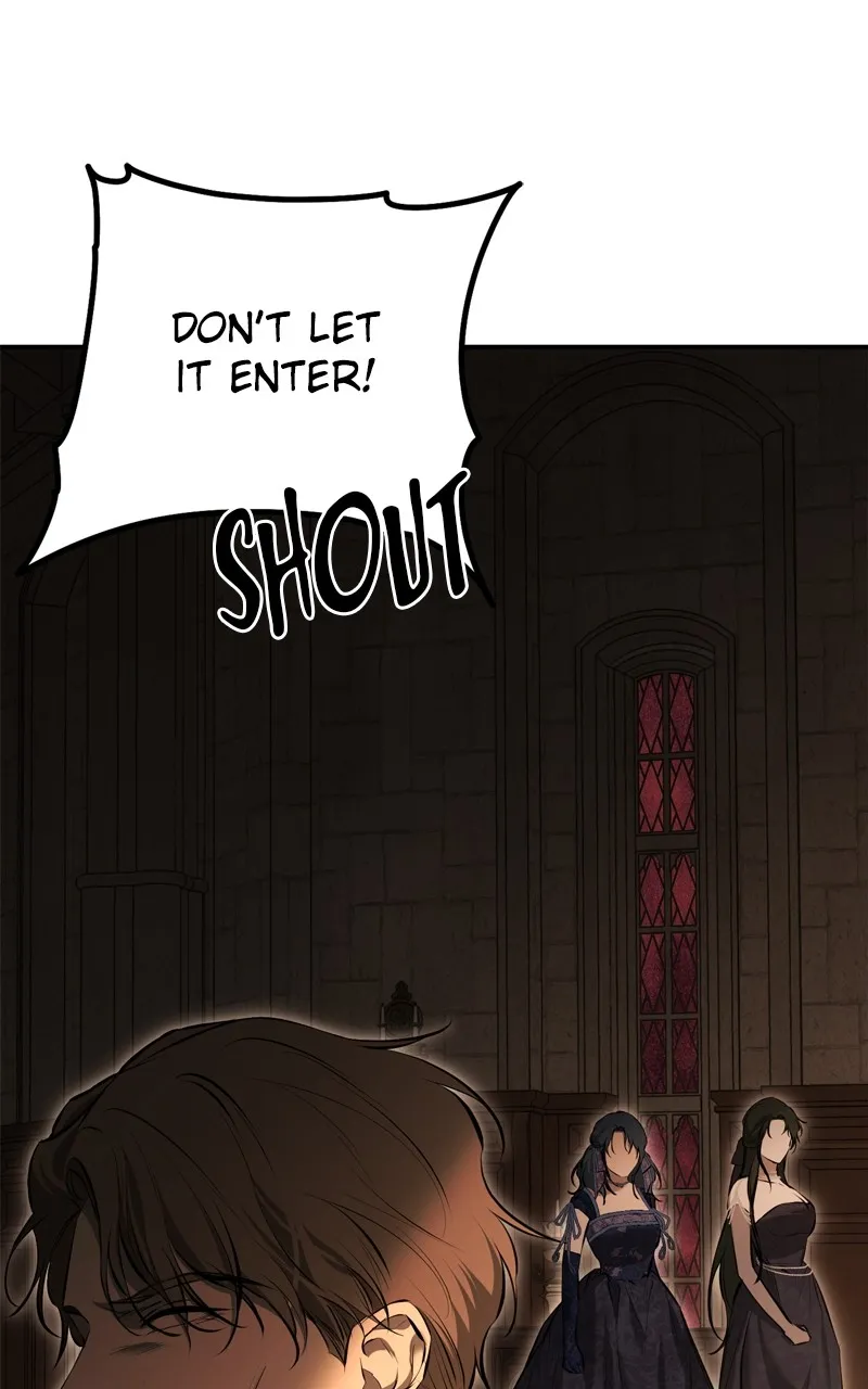 Teach Me How to Desire Chapter 16 page 97 - 