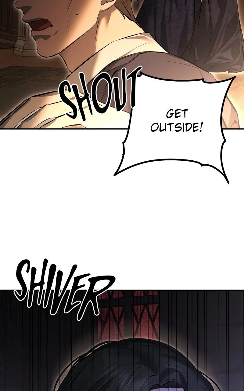 Teach Me How to Desire Chapter 16 page 98 - 