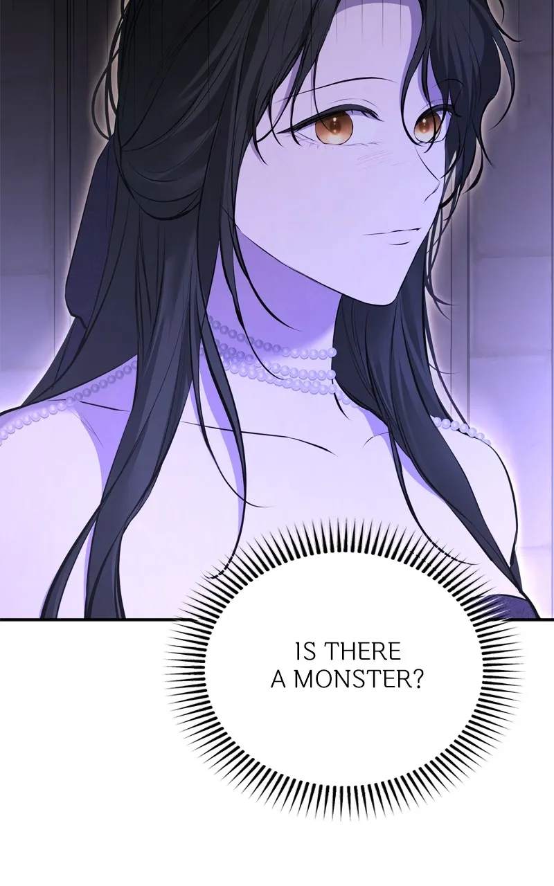 Teach Me How to Desire Chapter 16 page 99 - 