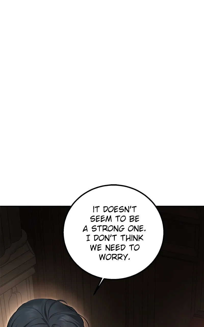 Teach Me How to Desire Chapter 16 page 100 - 