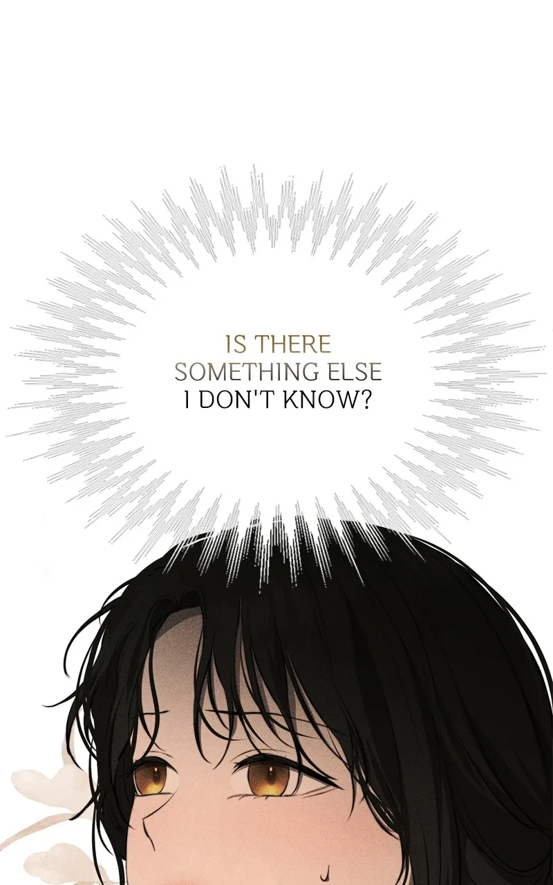 Teach Me How to Desire Chapter 17 page 11 - 