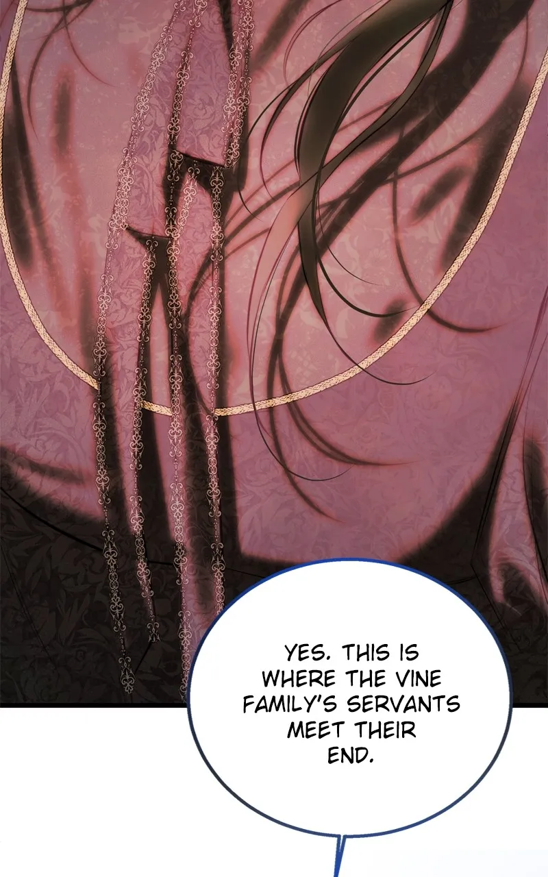 Teach Me How to Desire Chapter 17 page 105 - 