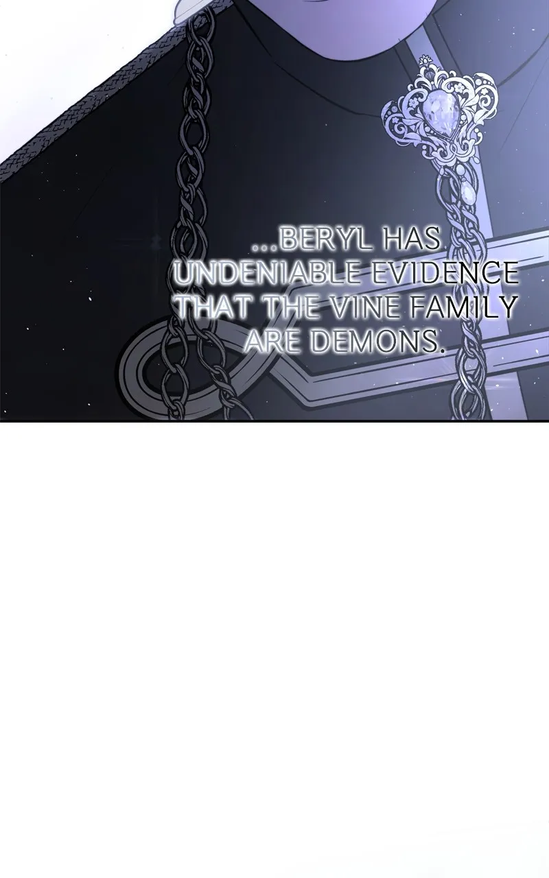 Teach Me How to Desire Chapter 17 page 107 - 