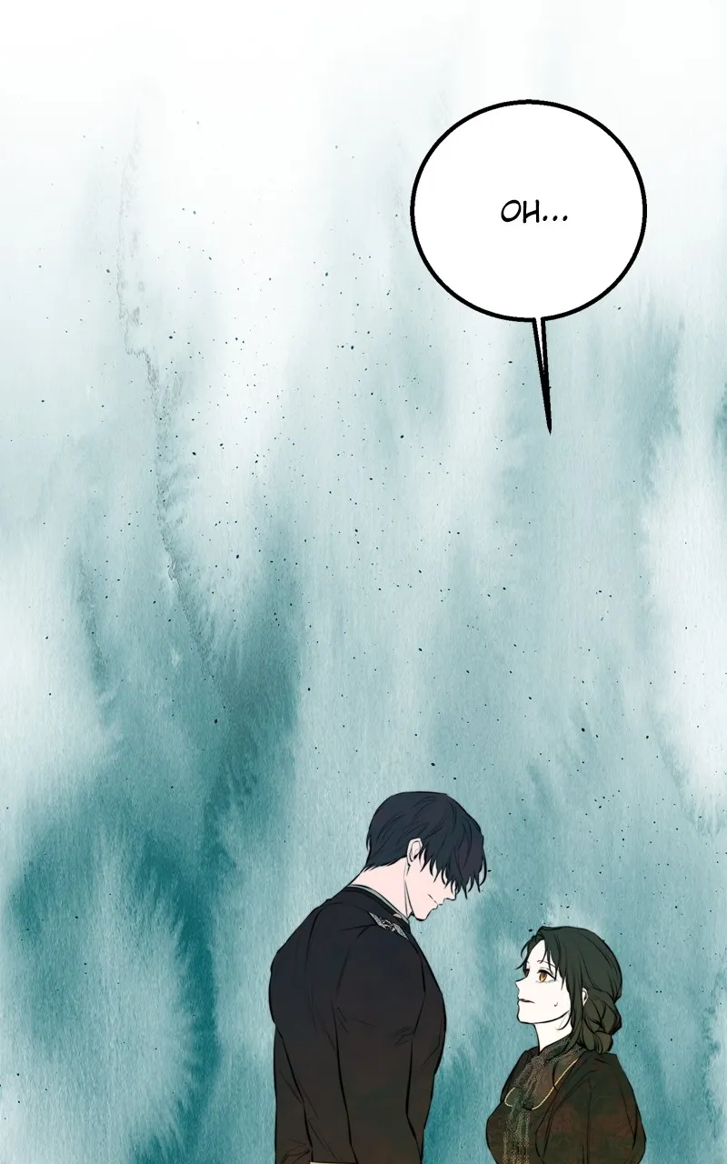 Teach Me How to Desire Chapter 17 page 108 - 