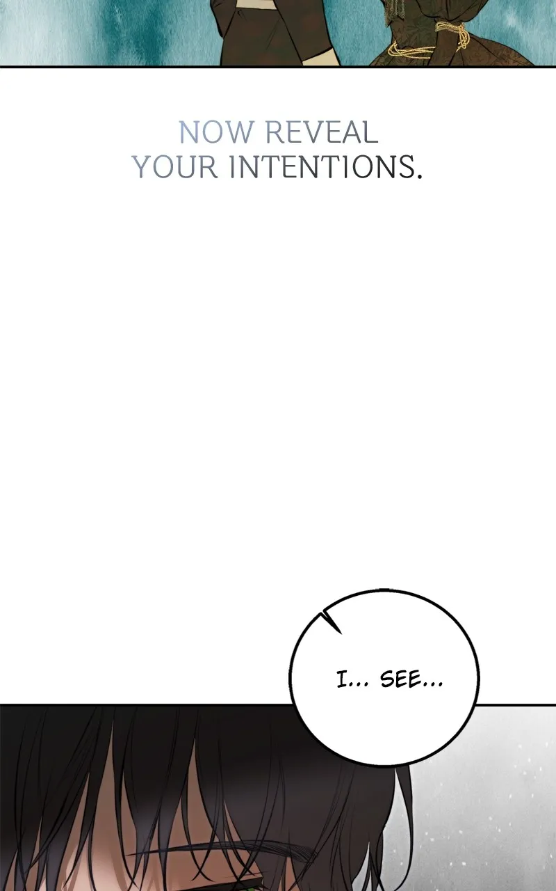 Teach Me How to Desire Chapter 17 page 109 - 