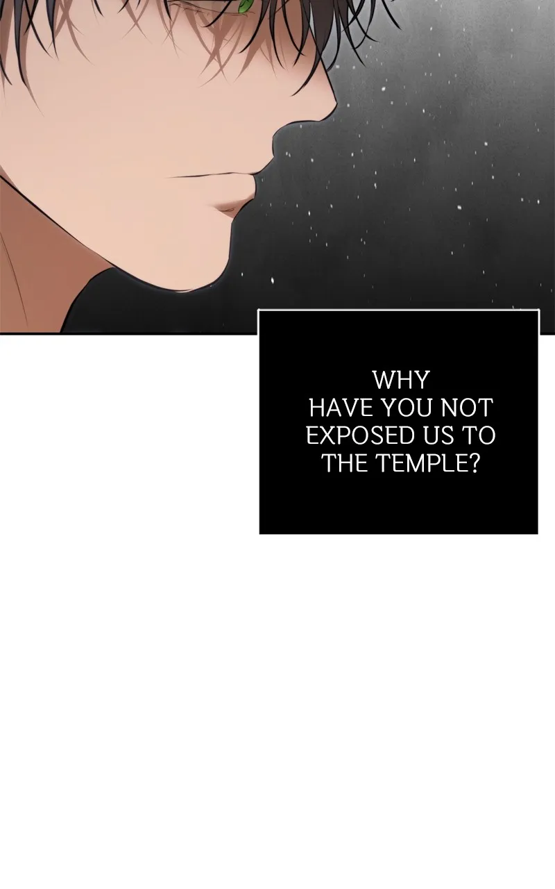 Teach Me How to Desire Chapter 17 page 110 - 