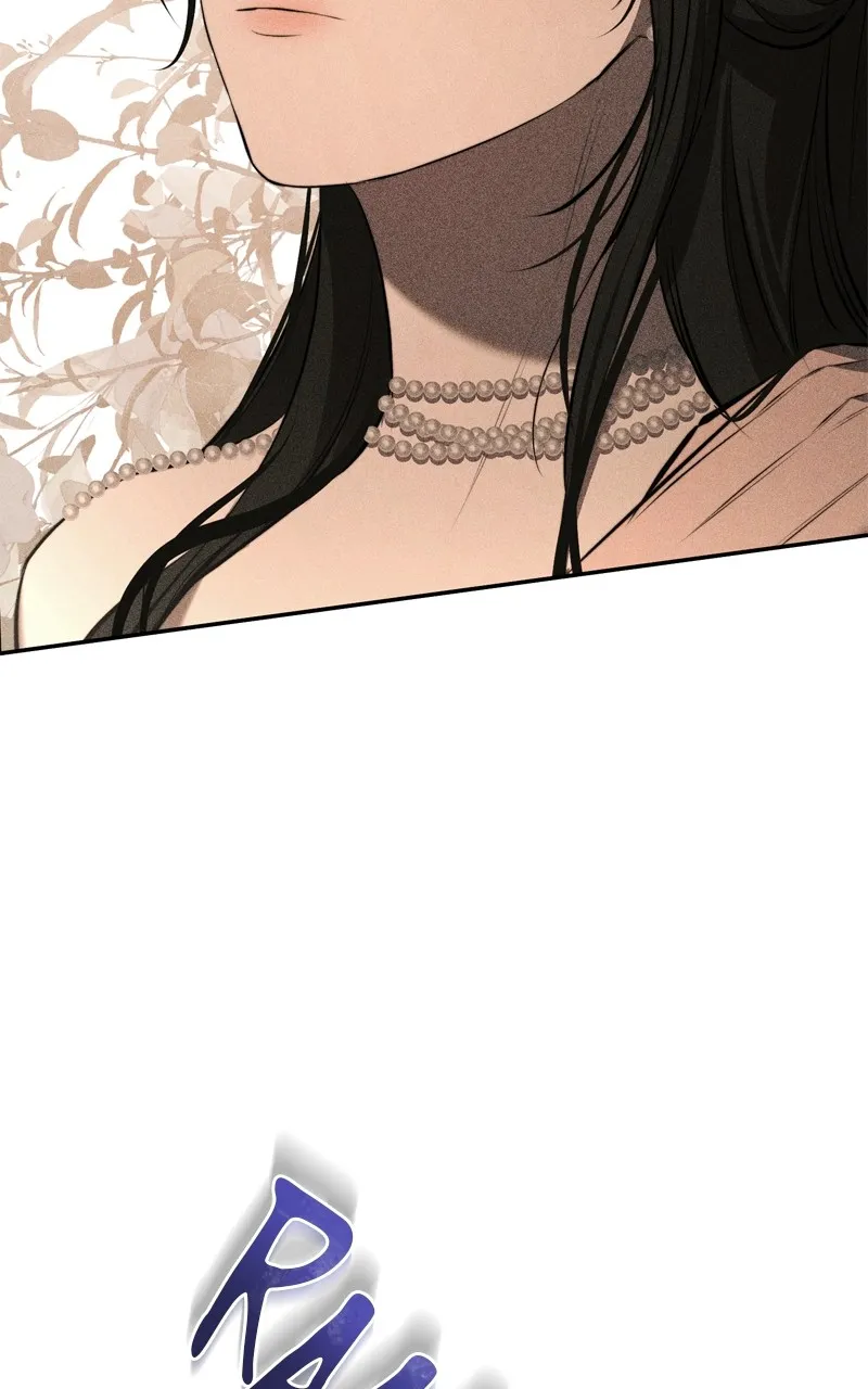 Teach Me How to Desire Chapter 17 page 12 - 