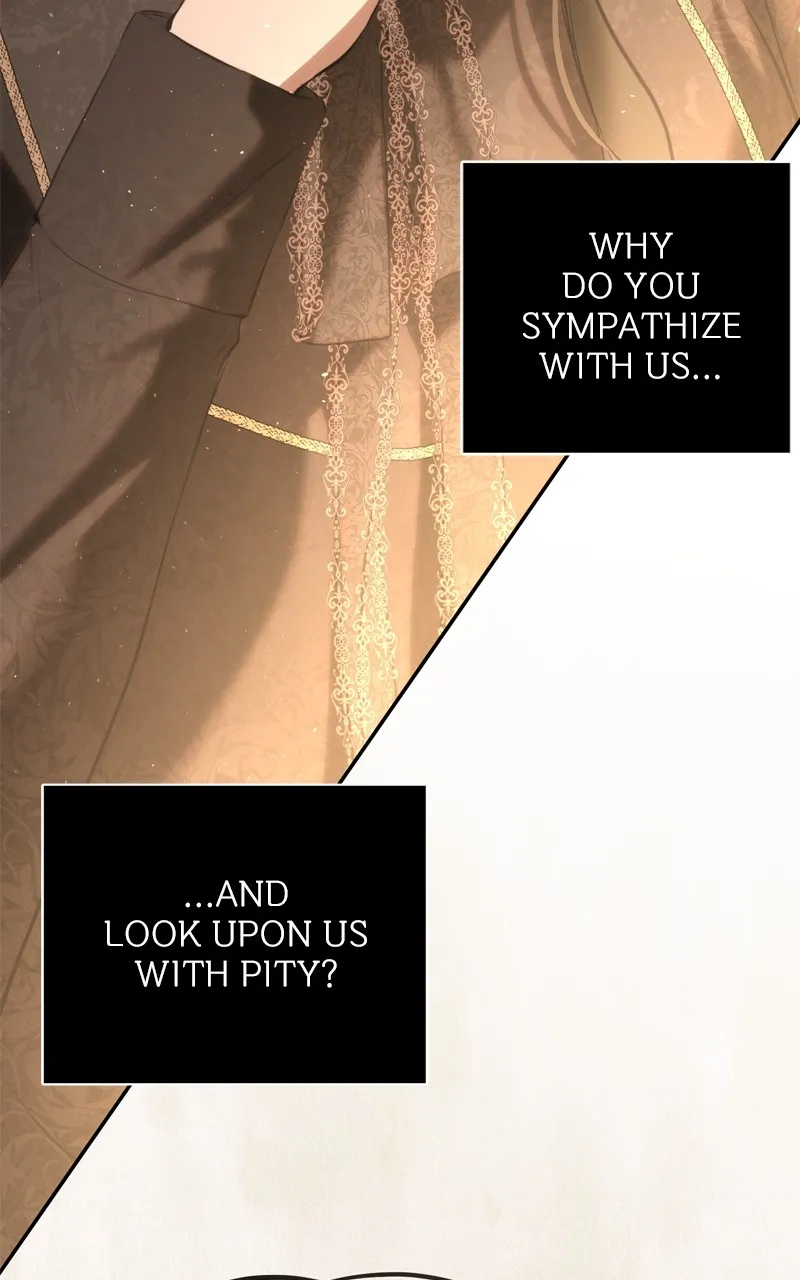 Teach Me How to Desire Chapter 17 page 113 - 