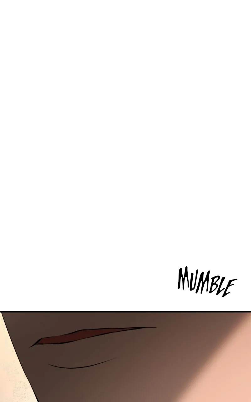 Teach Me How to Desire Chapter 17 page 117 - 