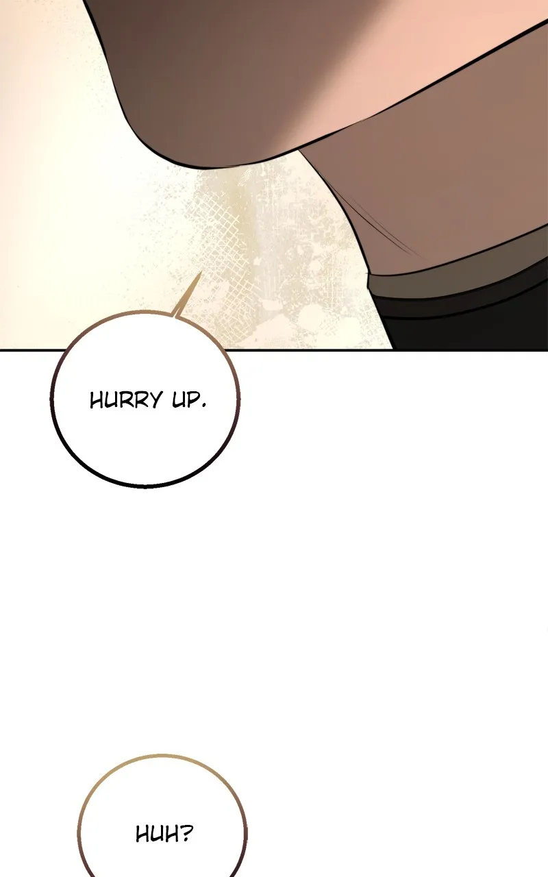 Teach Me How to Desire Chapter 17 page 118 - 