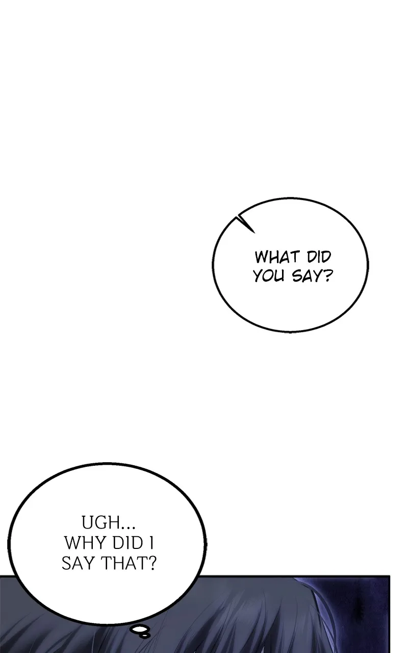 Teach Me How to Desire Chapter 17 page 120 - 