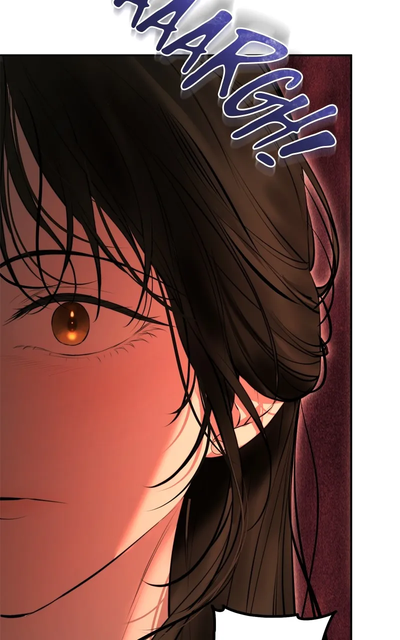 Teach Me How to Desire Chapter 17 page 13 - 