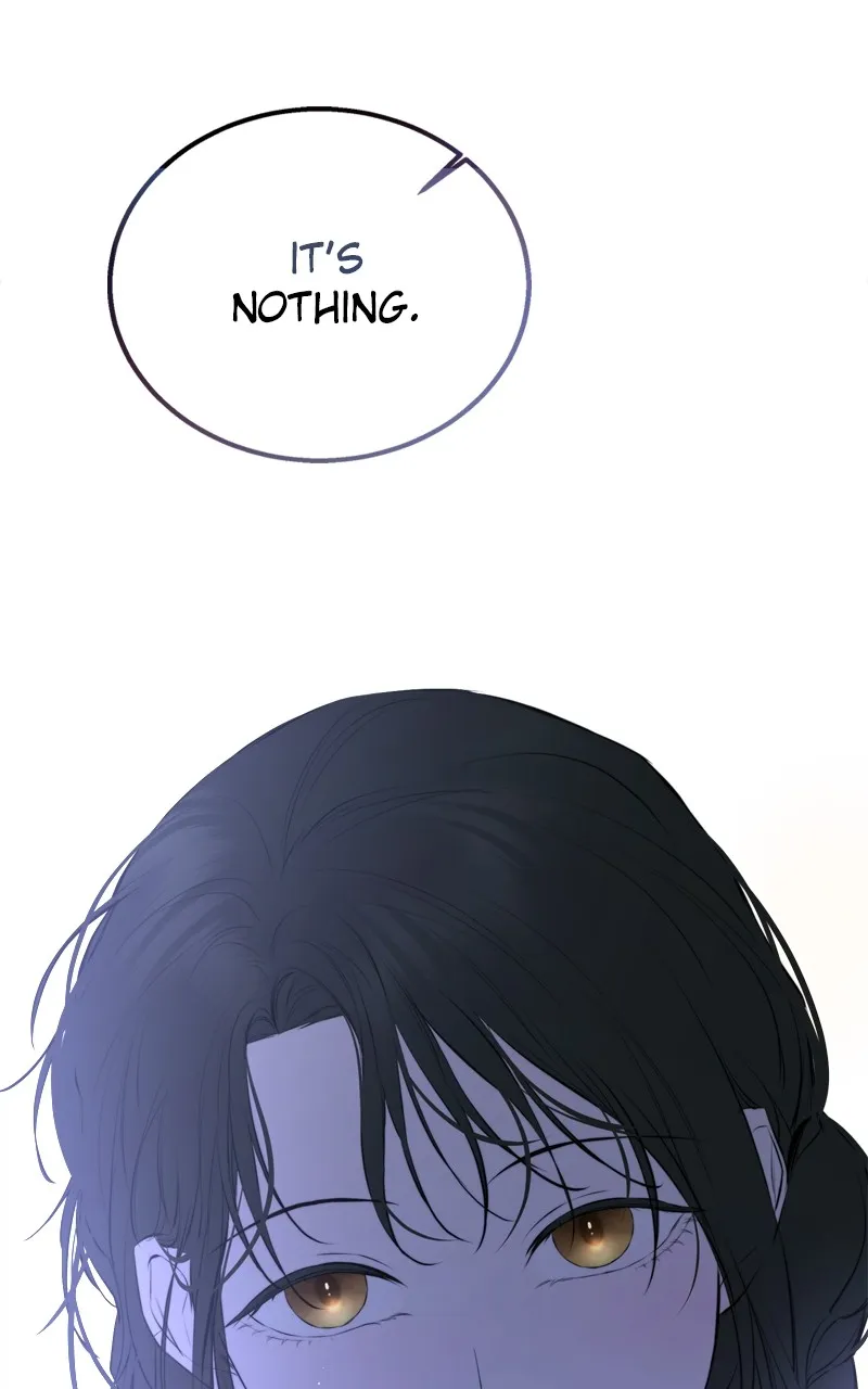Teach Me How to Desire Chapter 17 page 122 - 