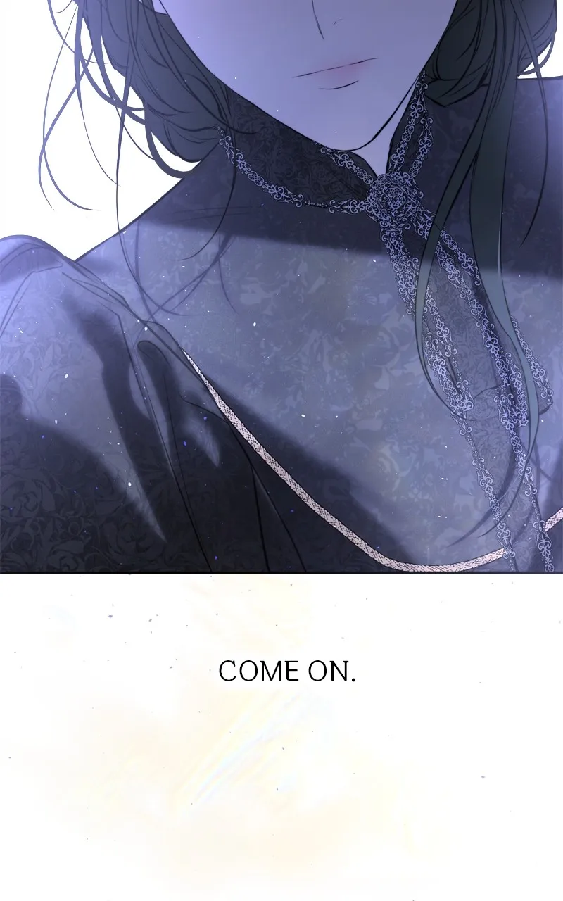 Teach Me How to Desire Chapter 17 page 123 - 