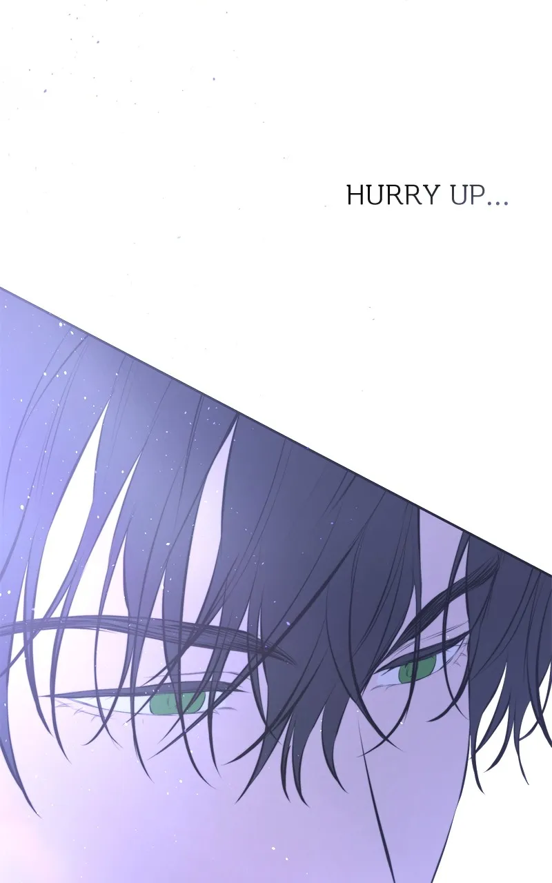Teach Me How to Desire Chapter 17 page 124 - 