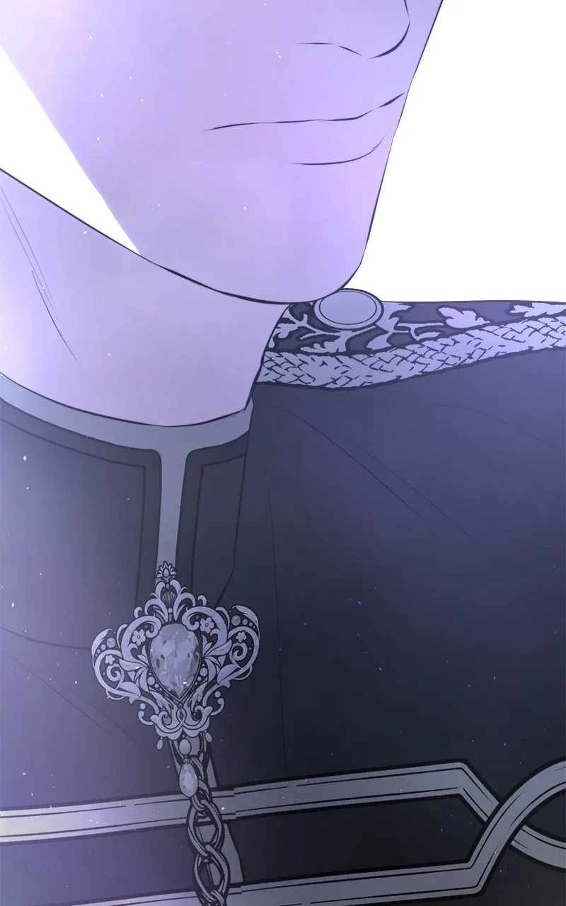 Teach Me How to Desire Chapter 17 page 125 - 