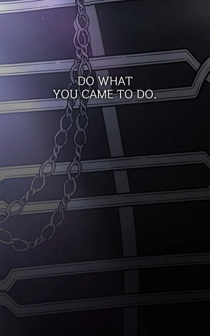 Teach Me How to Desire Chapter 17 page 126 - 