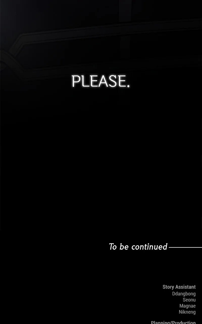 Teach Me How to Desire Chapter 17 page 127 - 