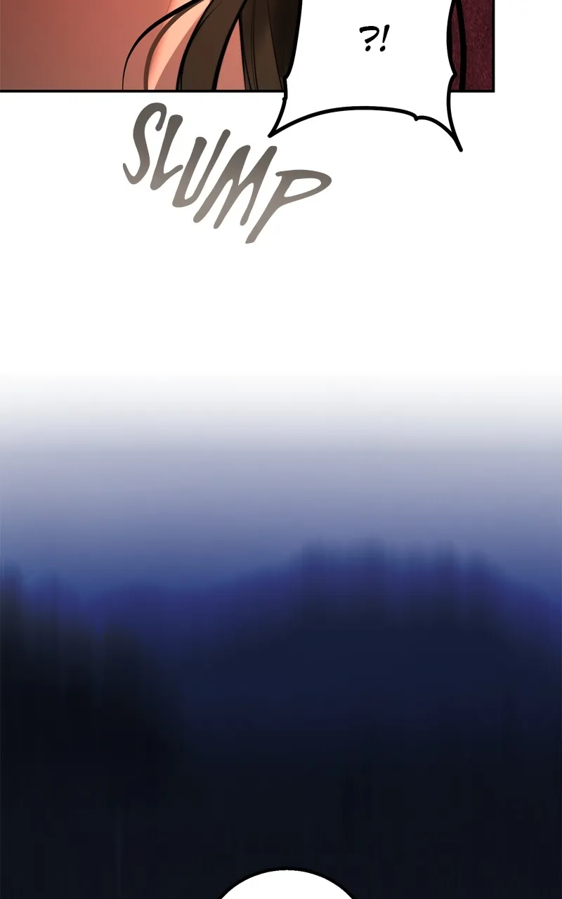 Teach Me How to Desire Chapter 17 page 14 - 