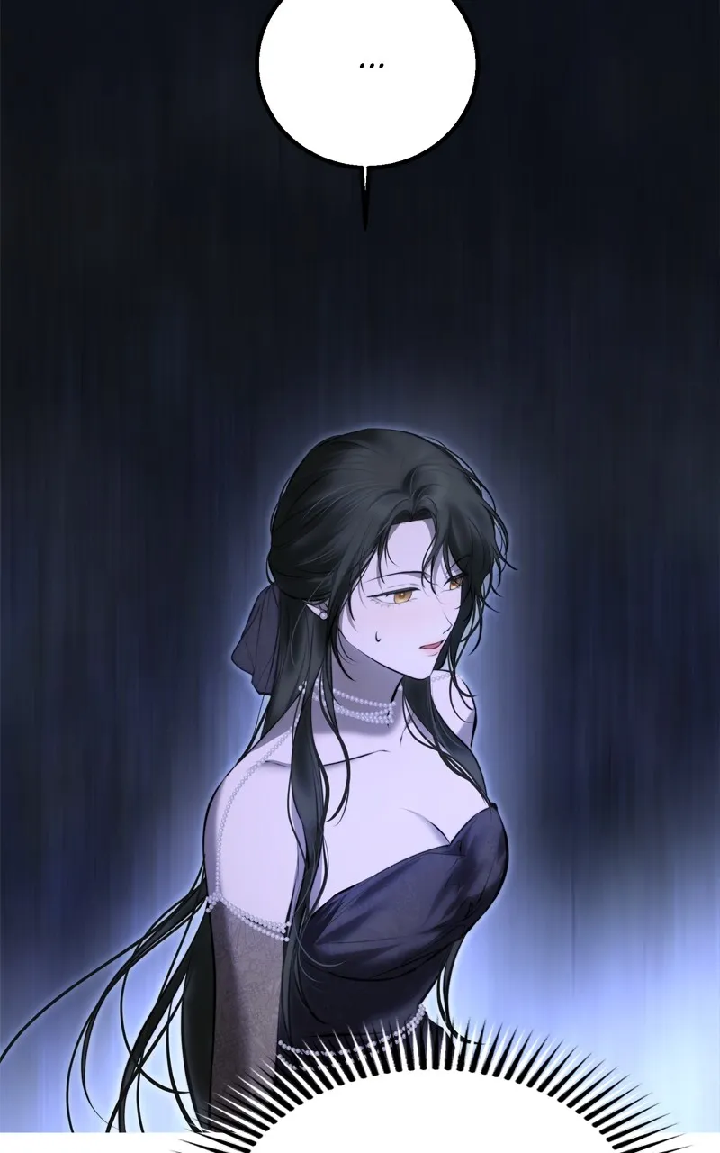 Teach Me How to Desire Chapter 17 page 15 - 