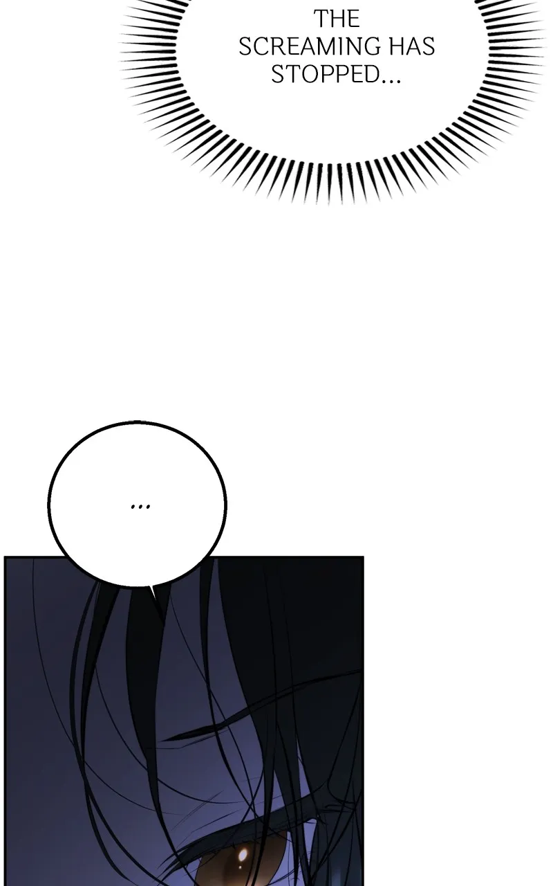 Teach Me How to Desire Chapter 17 page 16 - 
