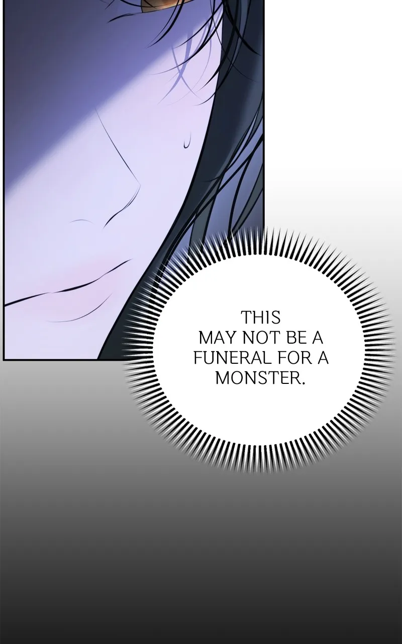 Teach Me How to Desire Chapter 17 page 17 - 