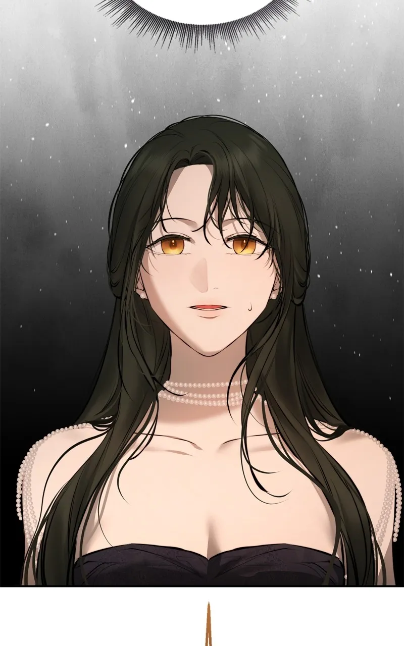 Teach Me How to Desire Chapter 17 page 22 - 