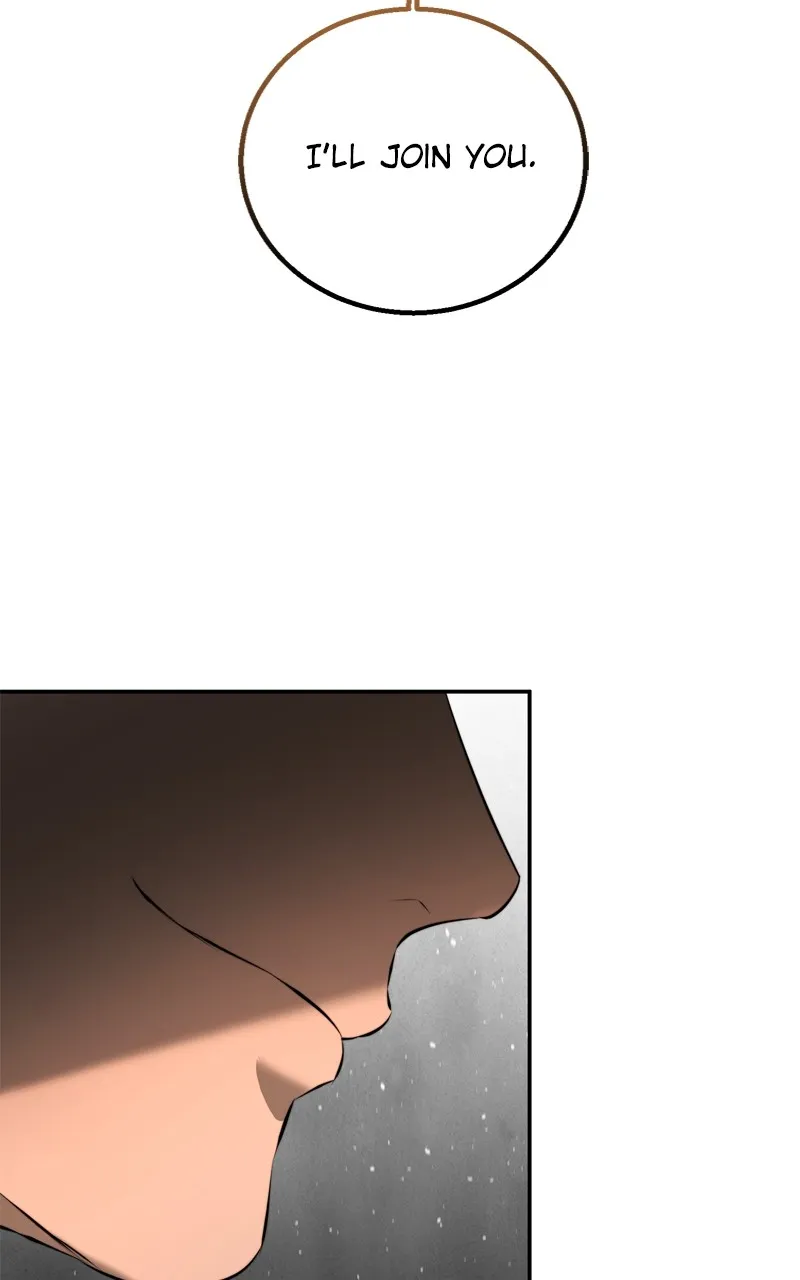 Teach Me How to Desire Chapter 17 page 23 - 