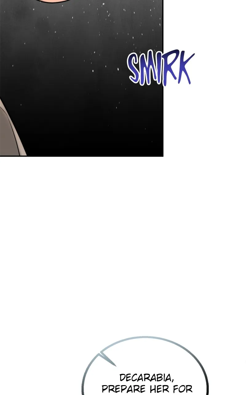 Teach Me How to Desire Chapter 17 page 24 - 