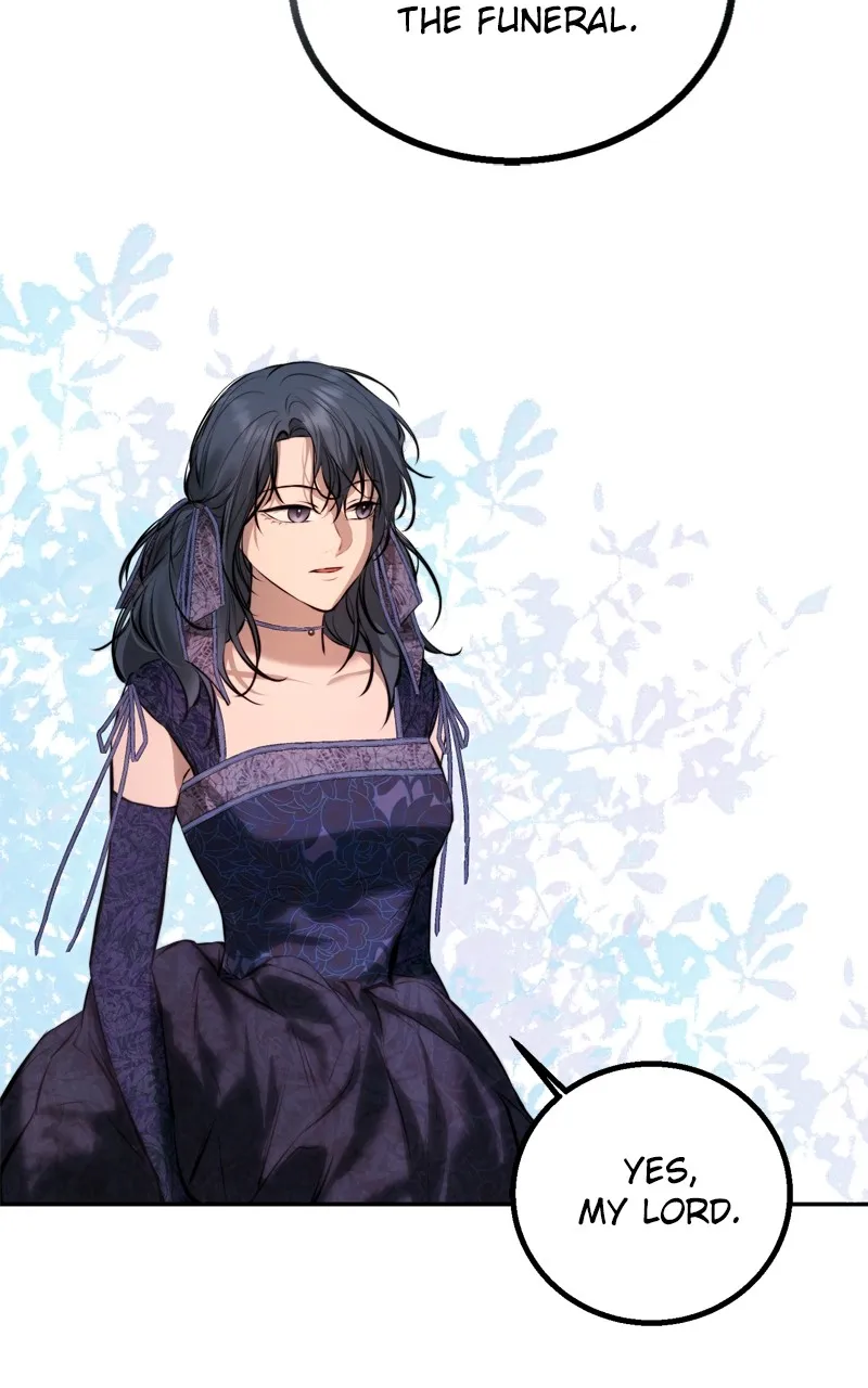 Teach Me How to Desire Chapter 17 page 25 - 