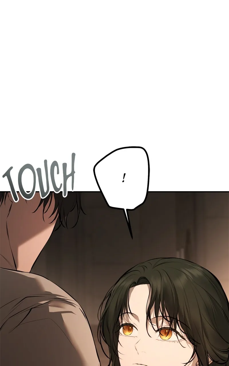 Teach Me How to Desire Chapter 17 page 26 - 