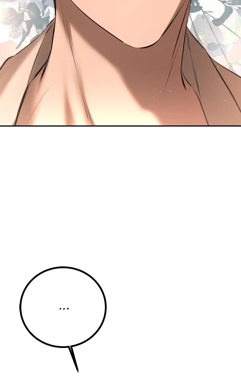 Teach Me How to Desire Chapter 17 page 29 - 